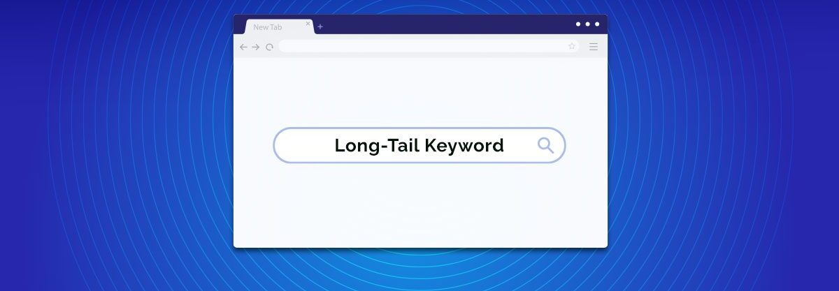 01.12.23 long tail keywords e1690043301157