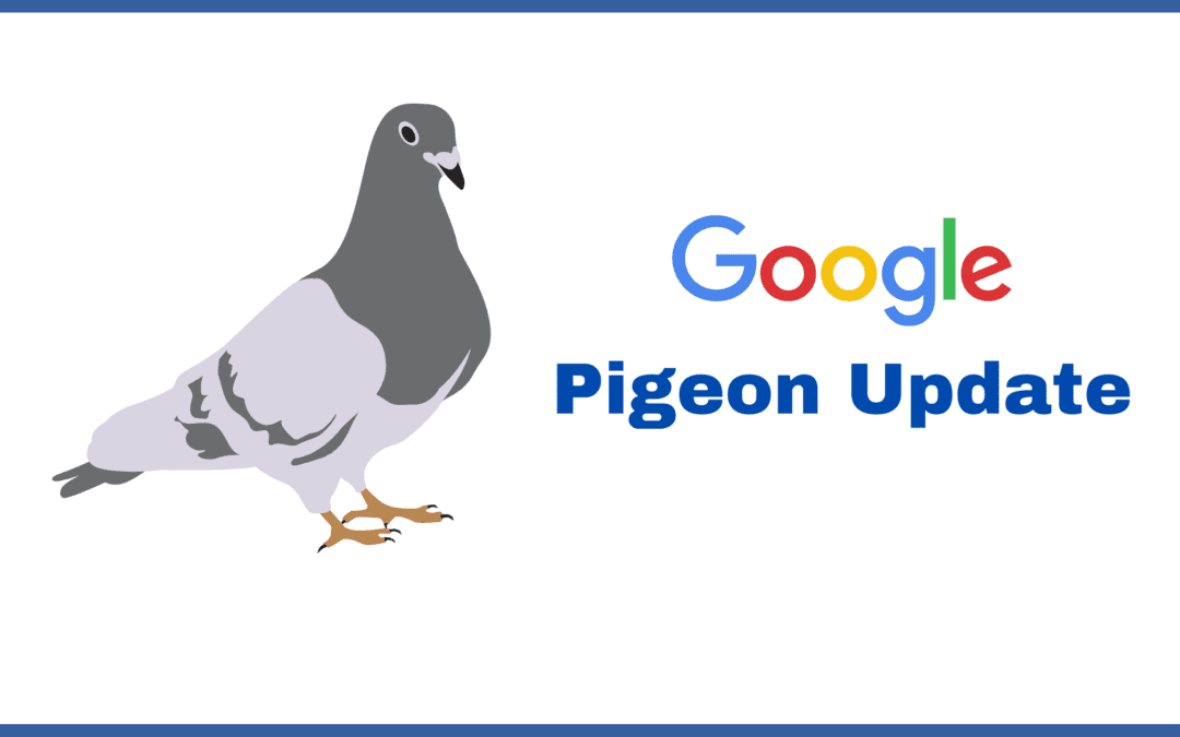Google Pigeon Update 1080x675 1