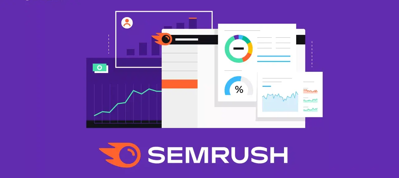 How use Semrush for your blog e1691079418961