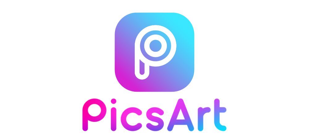 picsart premium apk download e1691090835714